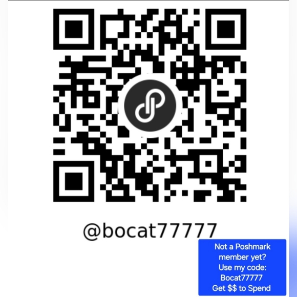 NEW Man and Women Kissing Ring Gold Color - Picture 6 of 6